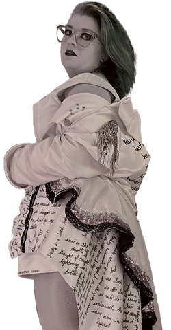 eras-tour Banner image.